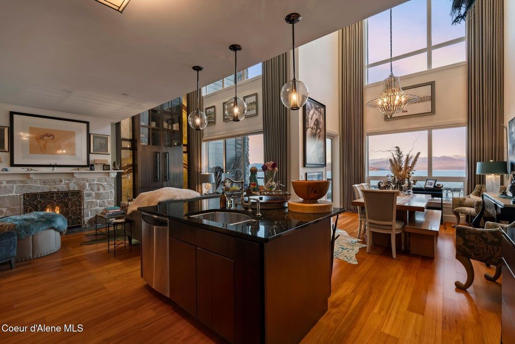 412 Sandpoint Ave, 332, Sandpoint, ID 83864 photo 15