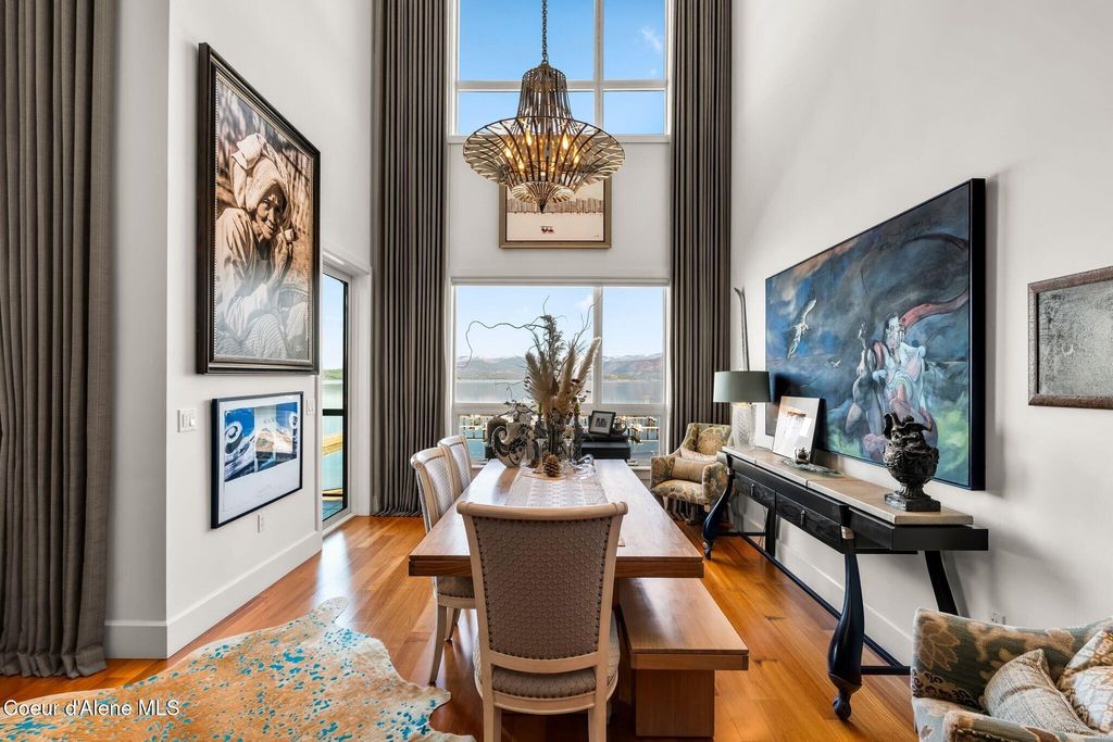 412 Sandpoint Ave, 332, Sandpoint, ID 83864 photo 16