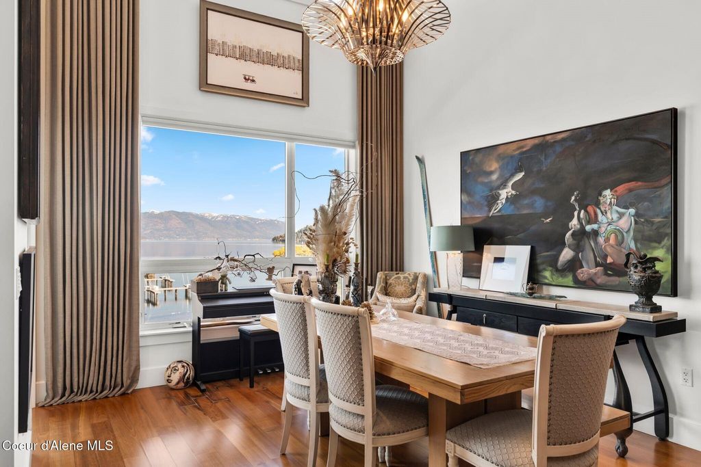 412 Sandpoint Ave, 332, Sandpoint, ID 83864 photo 18