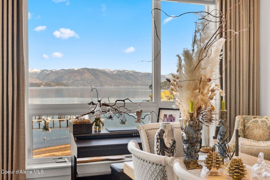 412 Sandpoint Ave, 332, Sandpoint, ID 83864 photo 19