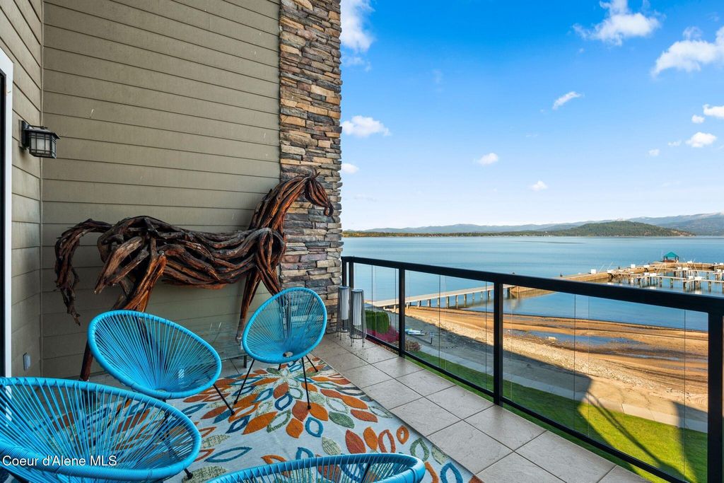 412 Sandpoint Ave, 332, Sandpoint, ID 83864 photo 21