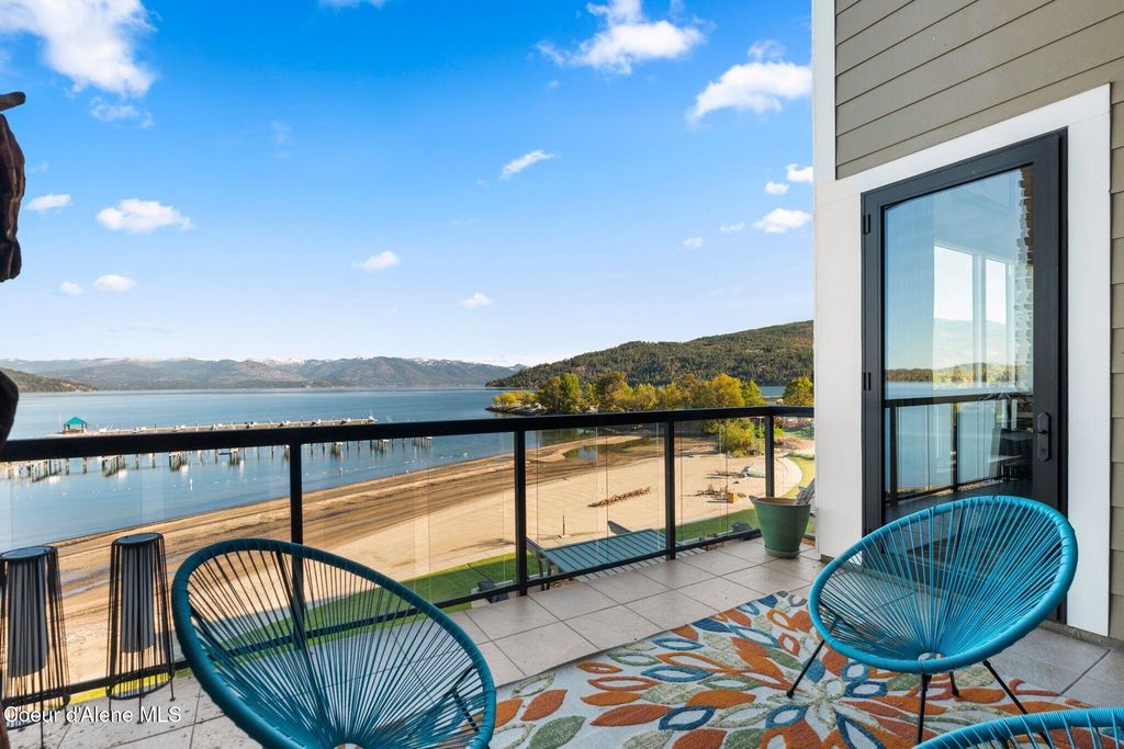 412 Sandpoint Ave, 332, Sandpoint, ID 83864 photo 22