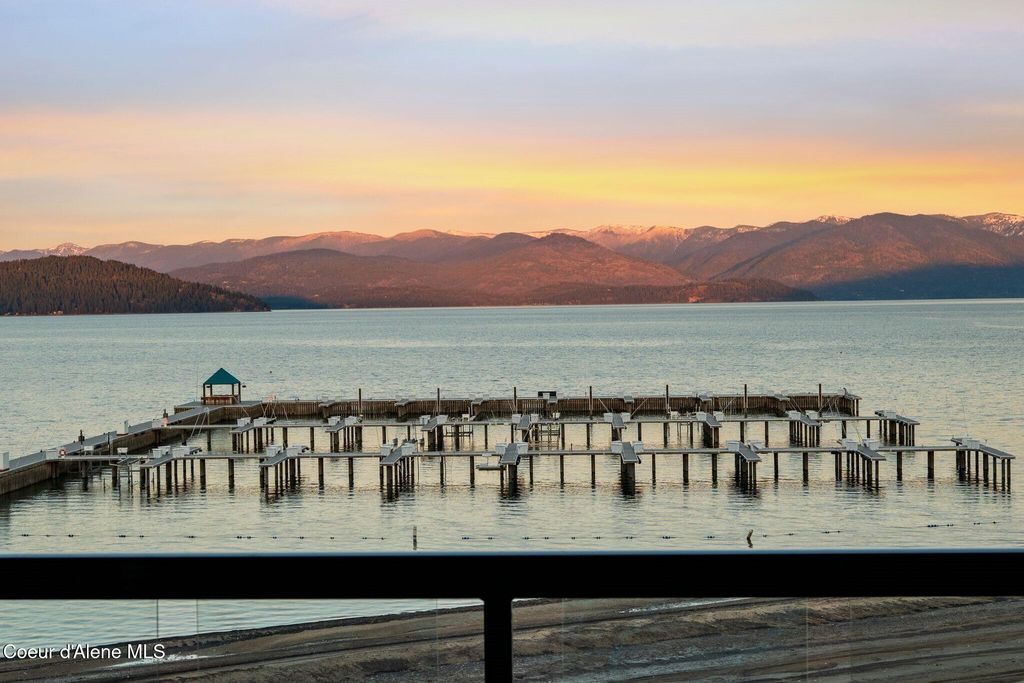 412 Sandpoint Ave, 332, Sandpoint, ID 83864 photo 23