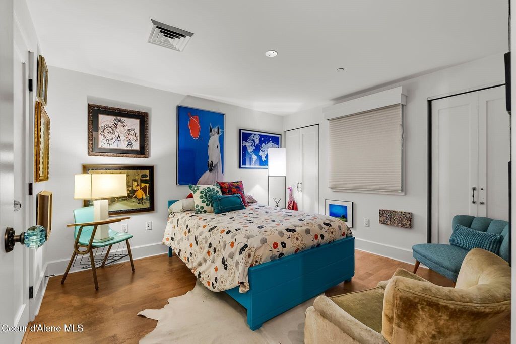 412 Sandpoint Ave, 332, Sandpoint, ID 83864 photo 24