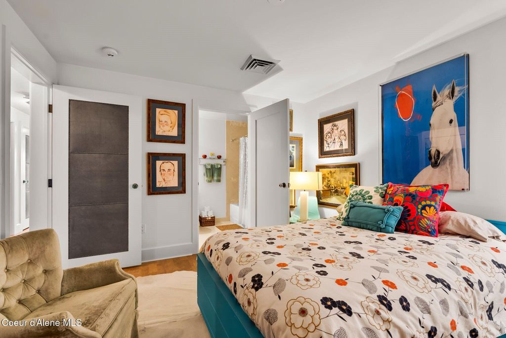 412 Sandpoint Ave, 332, Sandpoint, ID 83864 photo 25