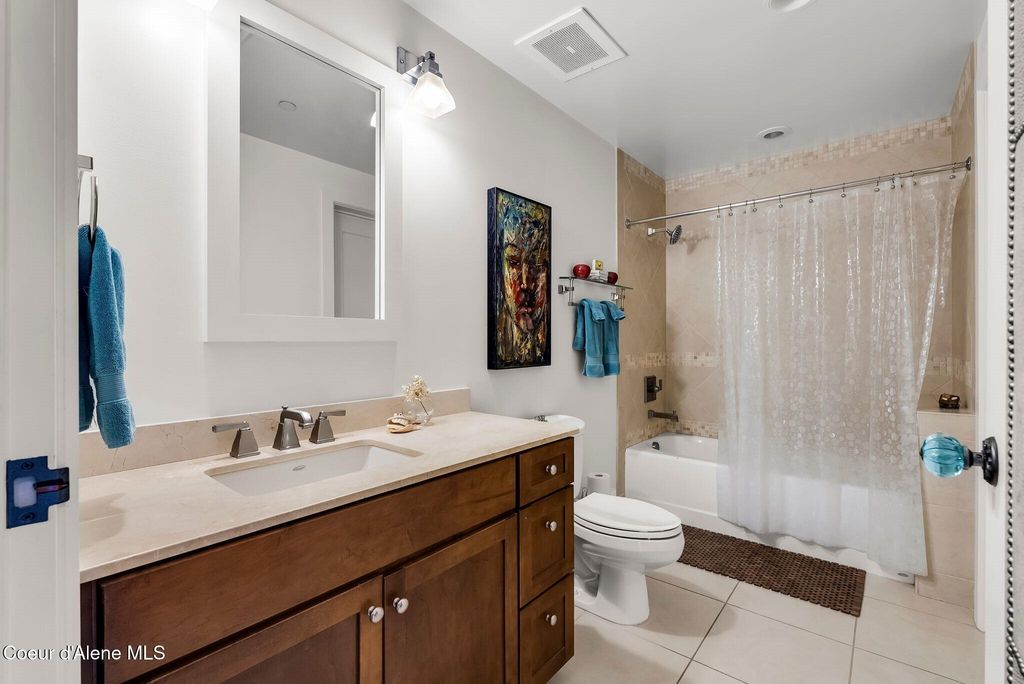 412 Sandpoint Ave, 332, Sandpoint, ID 83864 photo 26