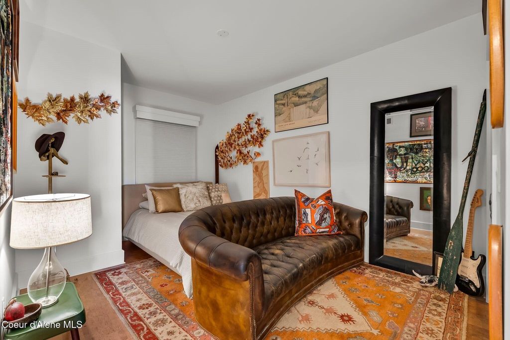 412 Sandpoint Ave, 332, Sandpoint, ID 83864 photo 27