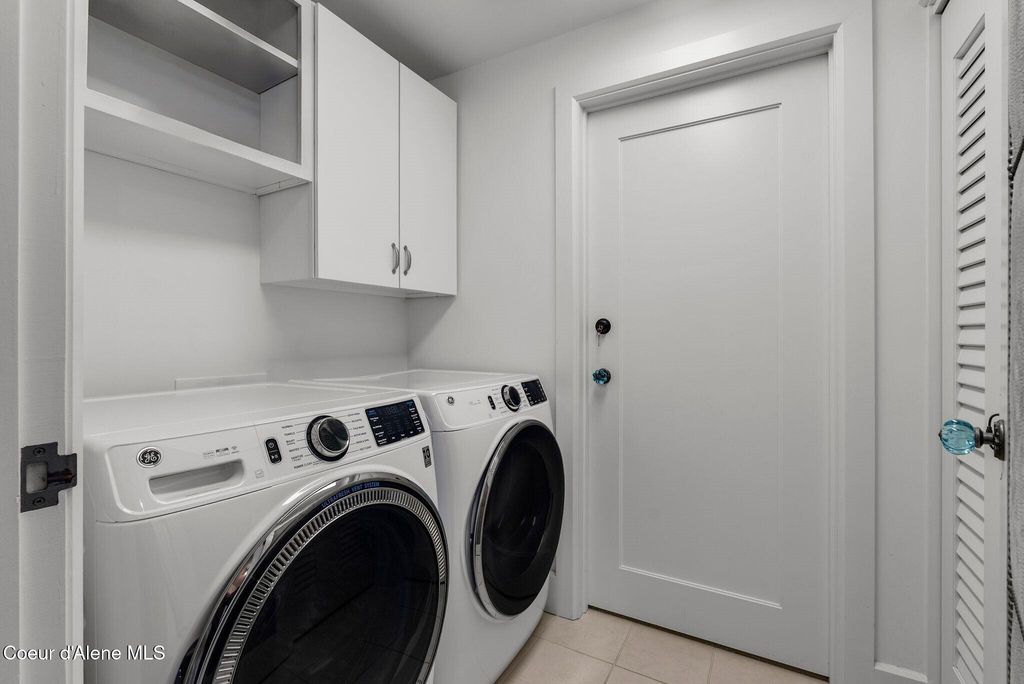 412 Sandpoint Ave, 332, Sandpoint, ID 83864 photo 28