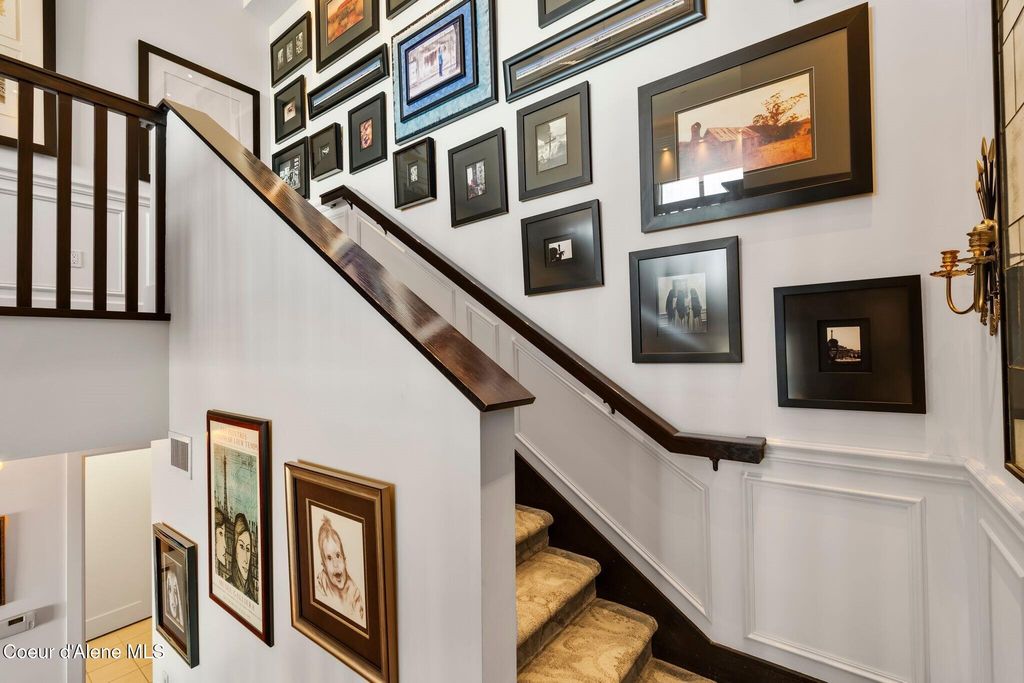 412 Sandpoint Ave, 332, Sandpoint, ID 83864 photo 29