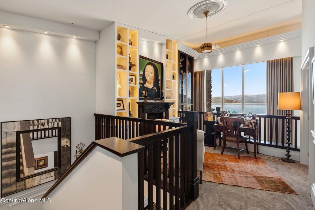 412 Sandpoint Ave, 332, Sandpoint, ID 83864 photo 30