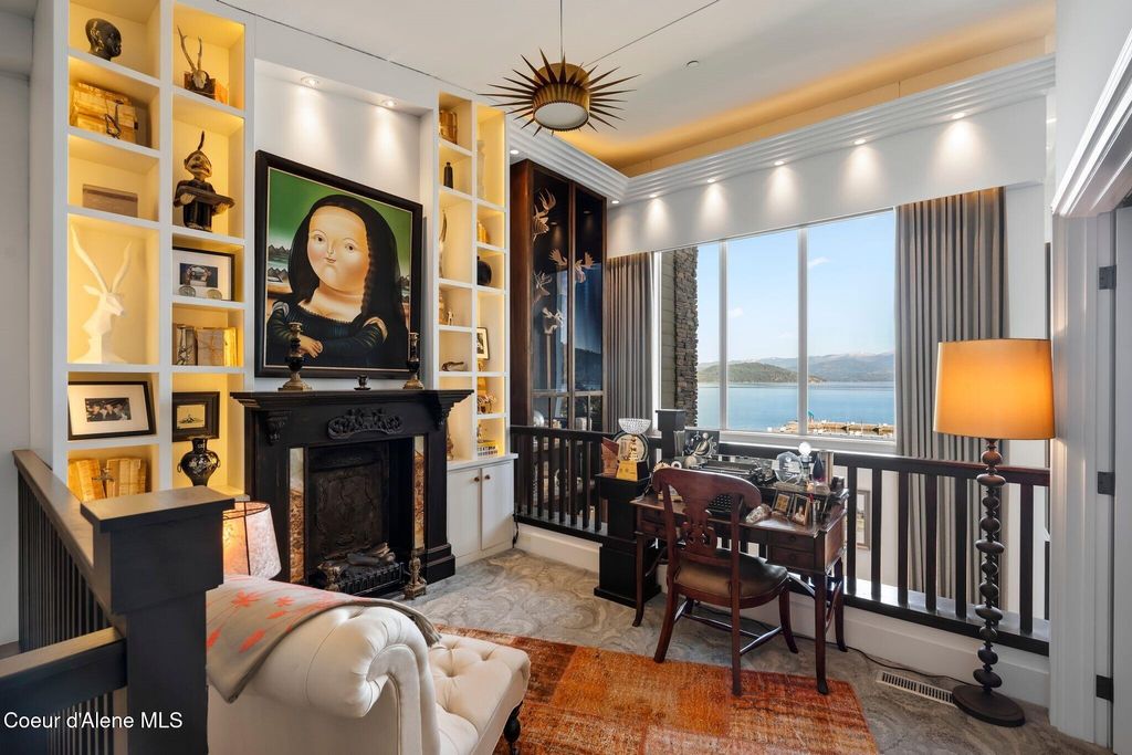 412 Sandpoint Ave, 332, Sandpoint, ID 83864 photo 31