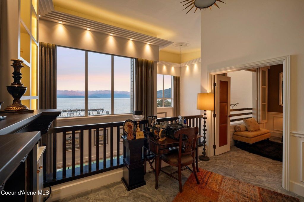 412 Sandpoint Ave, 332, Sandpoint, ID 83864 photo 33