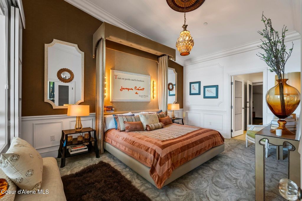 412 Sandpoint Ave, 332, Sandpoint, ID 83864 photo 34