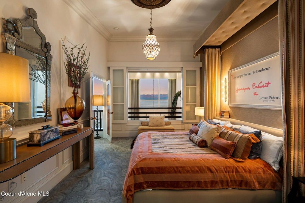 412 Sandpoint Ave, 332, Sandpoint, ID 83864 photo 35