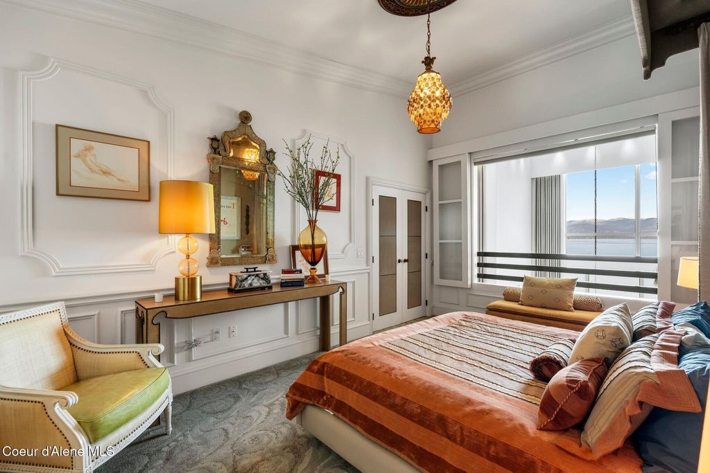 412 Sandpoint Ave, 332, Sandpoint, ID 83864 photo 36