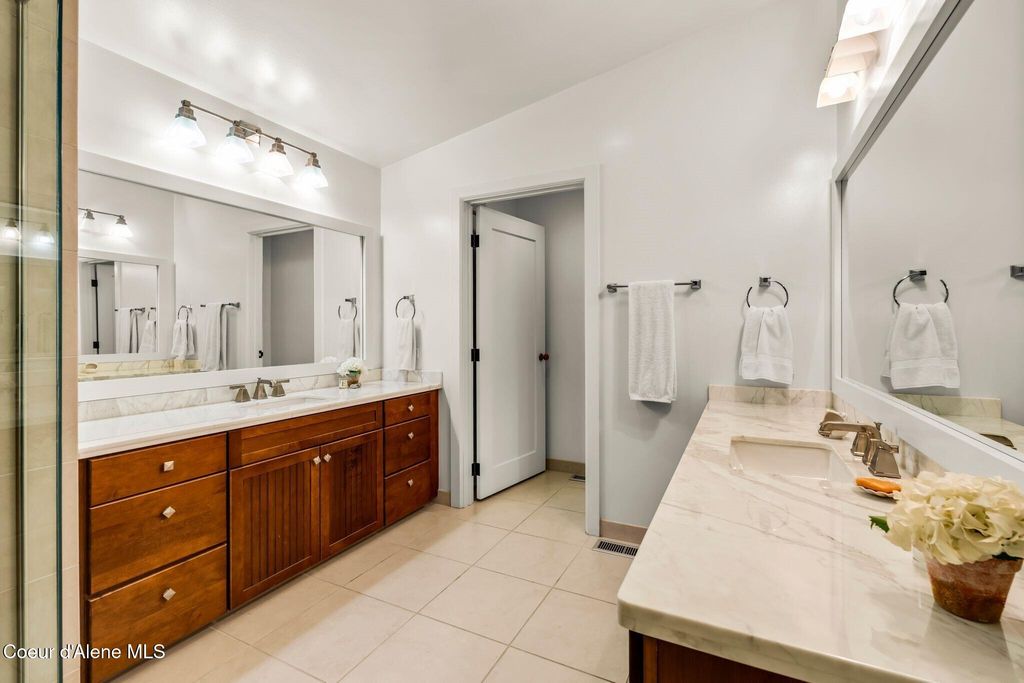 412 Sandpoint Ave, 332, Sandpoint, ID 83864 photo 39