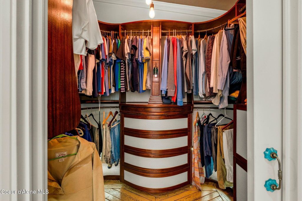 412 Sandpoint Ave, 332, Sandpoint, ID 83864 photo 40