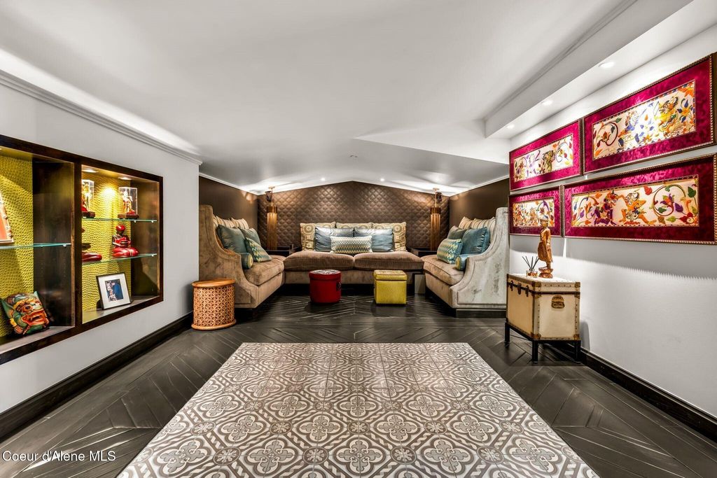 412 Sandpoint Ave, 332, Sandpoint, ID 83864 photo 41