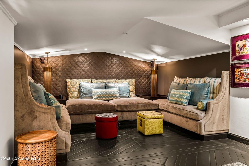 412 Sandpoint Ave, 332, Sandpoint, ID 83864 photo 42