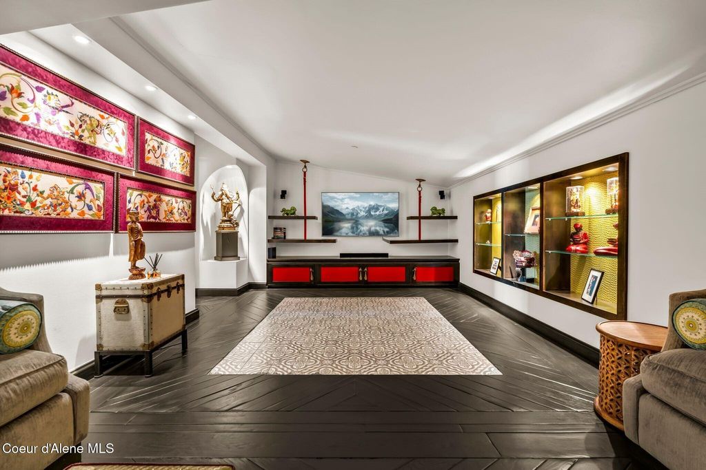 412 Sandpoint Ave, 332, Sandpoint, ID 83864 photo 43