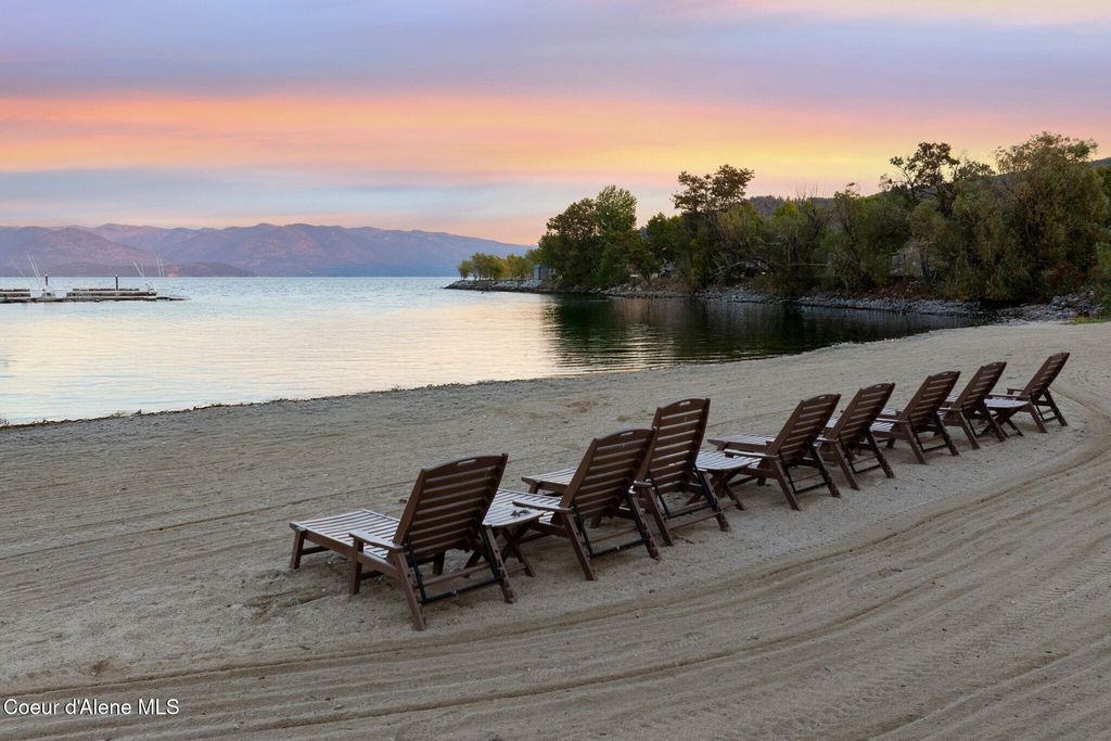 412 Sandpoint Ave, 332, Sandpoint, ID 83864 photo 45