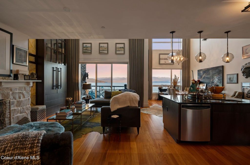 412 Sandpoint Ave, 332, Sandpoint, ID 83864 photo 5