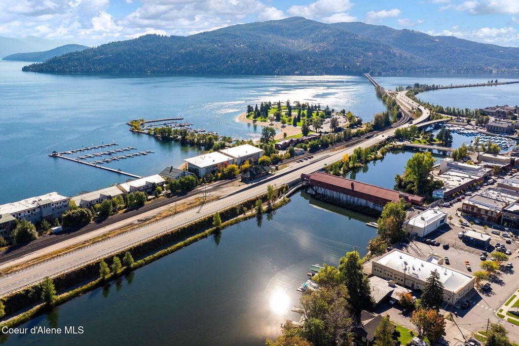 412 Sandpoint Ave, 332, Sandpoint, ID 83864 photo 53