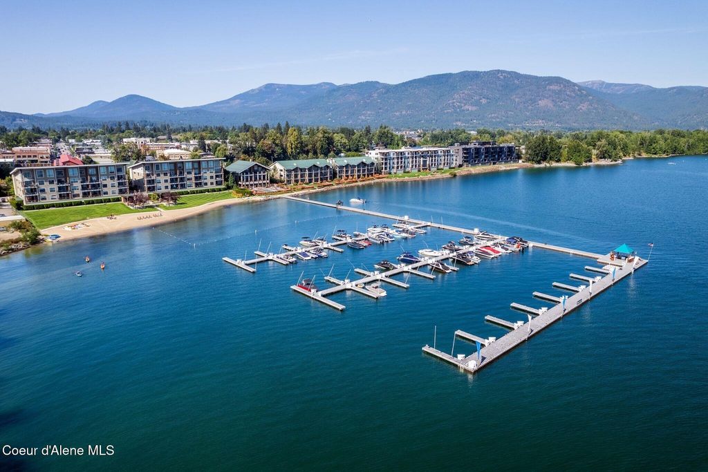 412 Sandpoint Ave, 332, Sandpoint, ID 83864 photo 55