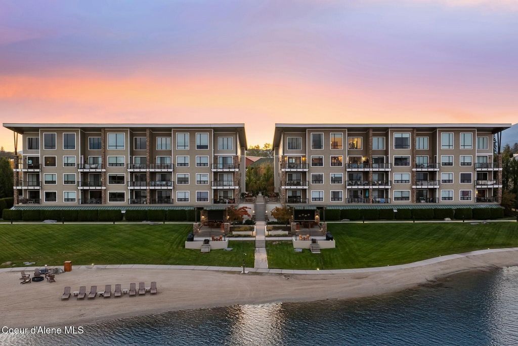 412 Sandpoint Ave, 332, Sandpoint, ID 83864 photo 56