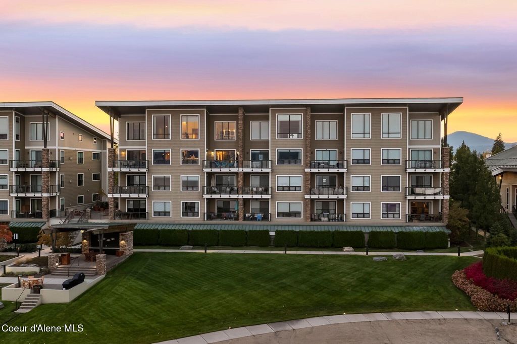 412 Sandpoint Ave, 332, Sandpoint, ID 83864 photo 59