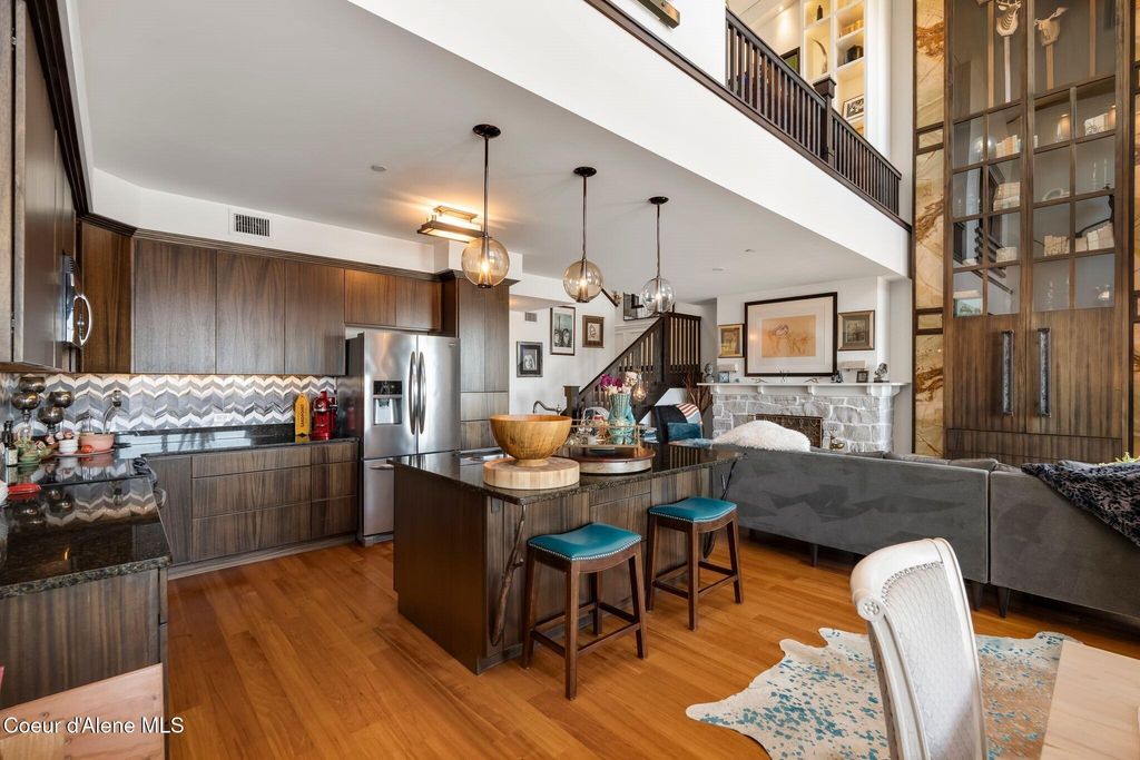 412 Sandpoint Ave, 332, Sandpoint, ID 83864 photo 6