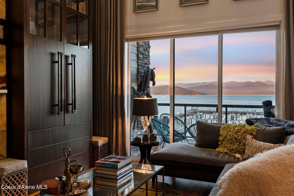 412 Sandpoint Ave, 332, Sandpoint, ID 83864 photo 8