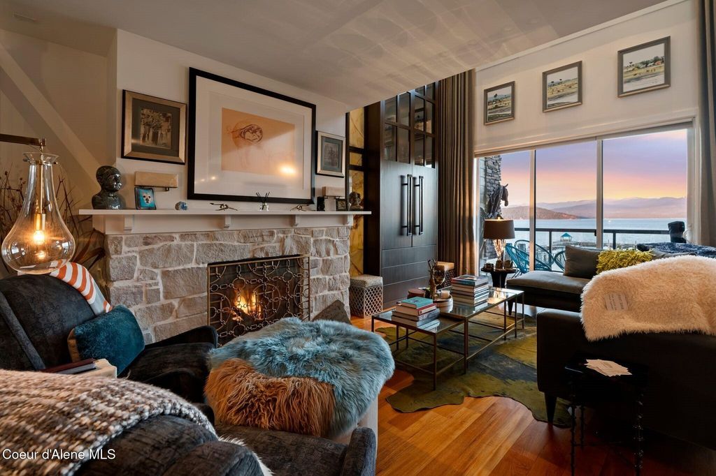 412 Sandpoint Ave, 332, Sandpoint, ID 83864 photo 9