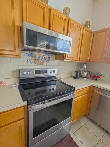 12702 ENCLAVE DRIVE, Orlando, FL 32837