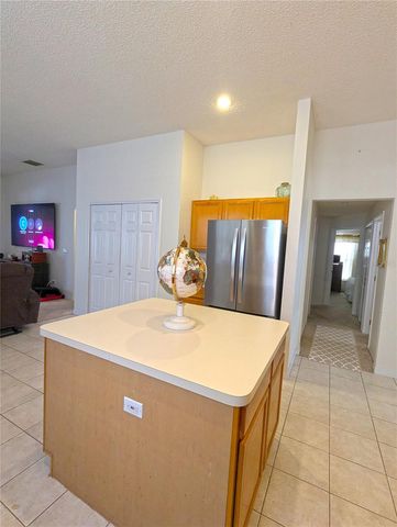 12702 ENCLAVE DRIVE, Orlando, FL 32837