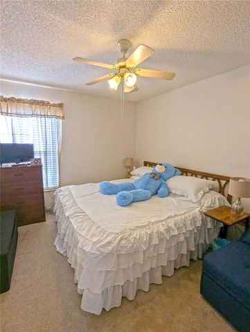 12702 ENCLAVE DRIVE, Orlando, FL 32837