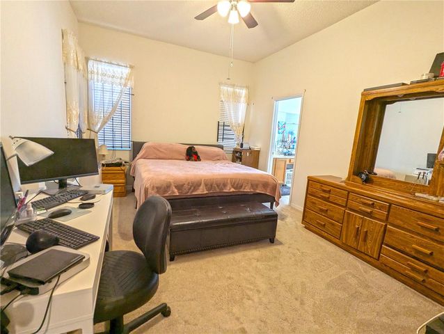 12702 ENCLAVE DRIVE, Orlando, FL 32837