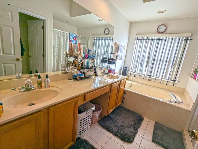 12702 ENCLAVE DRIVE, Orlando, FL 32837