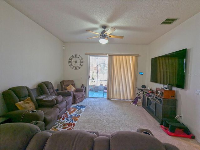 12702 ENCLAVE DRIVE, Orlando, FL 32837