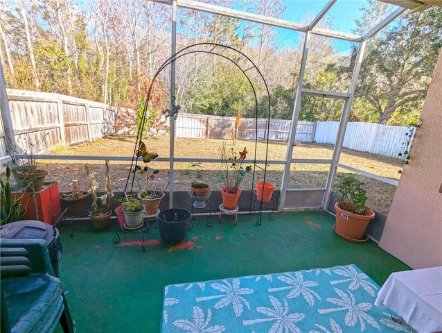 12702 ENCLAVE DRIVE, Orlando, FL 32837