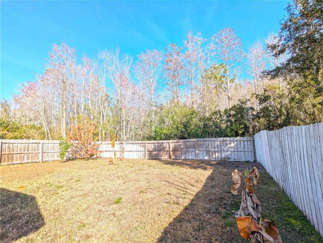 12702 ENCLAVE DRIVE, Orlando, FL 32837