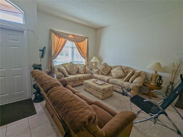 12702 ENCLAVE DRIVE, Orlando, FL 32837