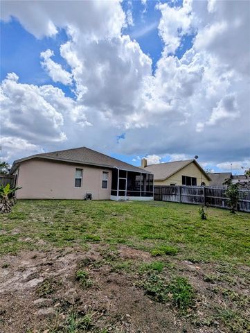 12702 ENCLAVE DRIVE, Orlando, FL 32837