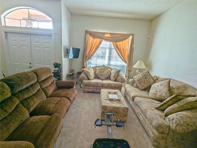 12702 ENCLAVE DRIVE, Orlando, FL 32837