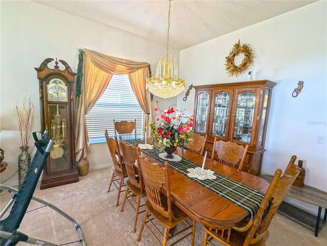 12702 ENCLAVE DRIVE, Orlando, FL 32837