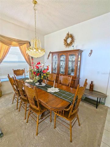 12702 ENCLAVE DRIVE, Orlando, FL 32837