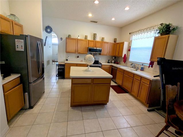 12702 ENCLAVE DRIVE, Orlando, FL 32837