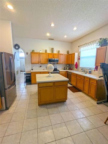 12702 ENCLAVE DRIVE, Orlando, FL 32837