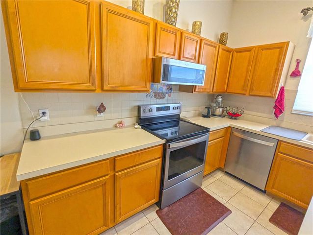 12702 ENCLAVE DRIVE, Orlando, FL 32837