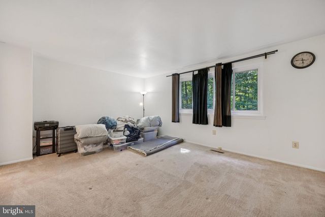 10522 E WIND WAY, Columbia, MD 21044